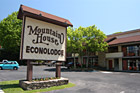 Mountain House Motor Inn