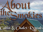 Awesome Smoky Views  Log Cabin Rentals  - Gatlinburg, TN - Pigeon Forge, Tennessee