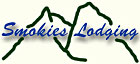 Smokies Lodging - Gatlinburg - Pigeon Forge - Tennessee